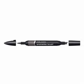 Promarker Brushmarker 0204157 Cool Grey 5 (Cg5)