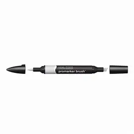 Promarker Brushmarker 0204159 Cool Grey 3 (Cg3)