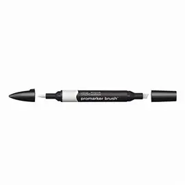 Promarker Brushmarker 0204160 Cool Grey 2 (Cg2)