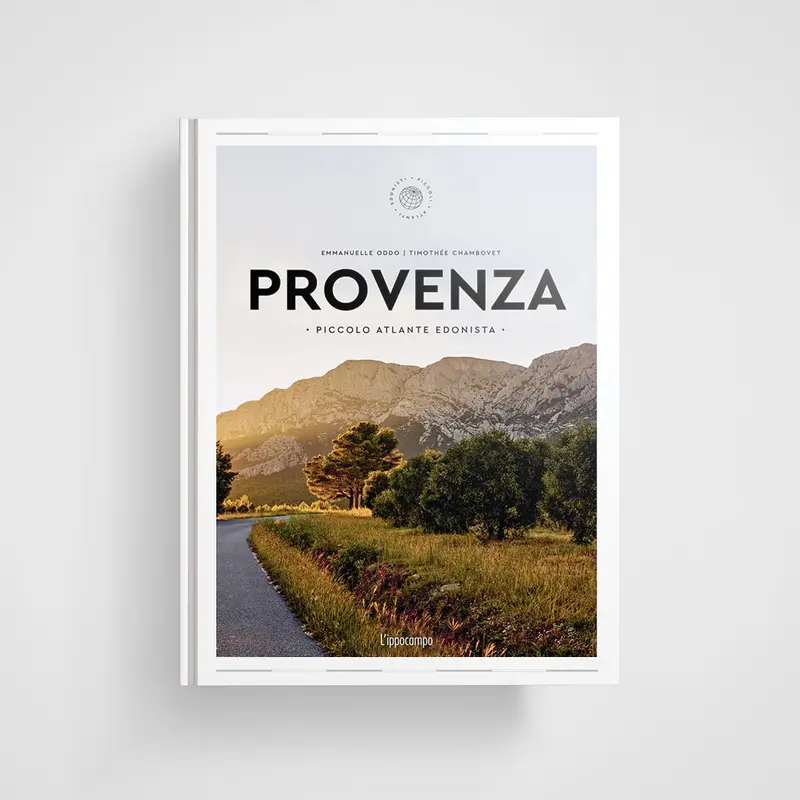 Provenza