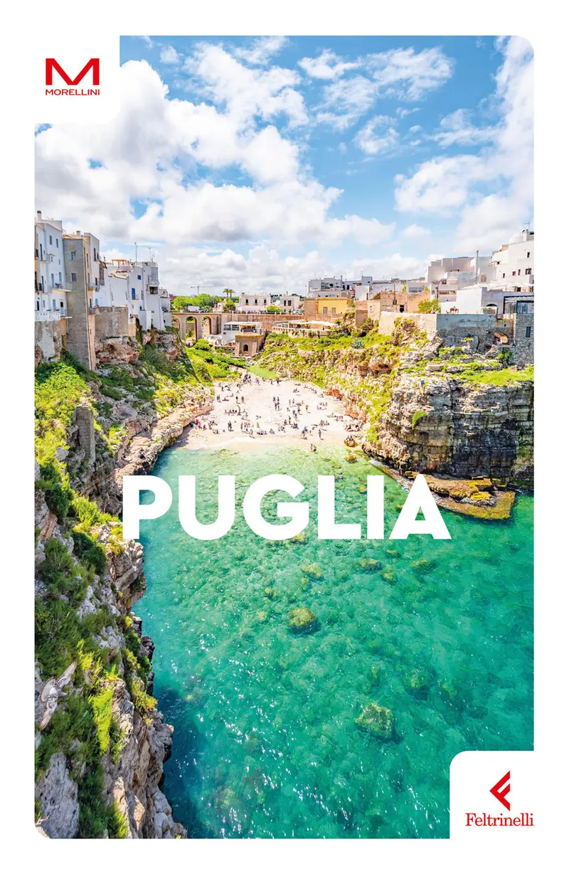 Puglia