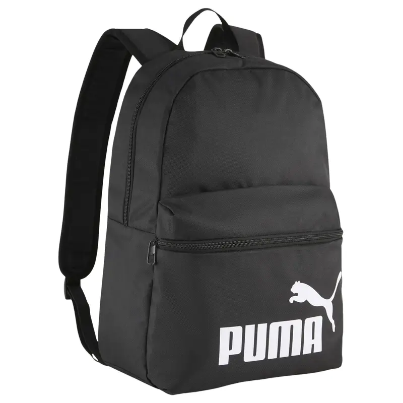 PUMA Zaino Phase