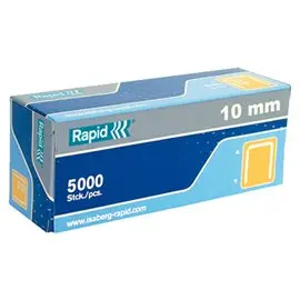 Punti 13/10 Rapid 5000 punti