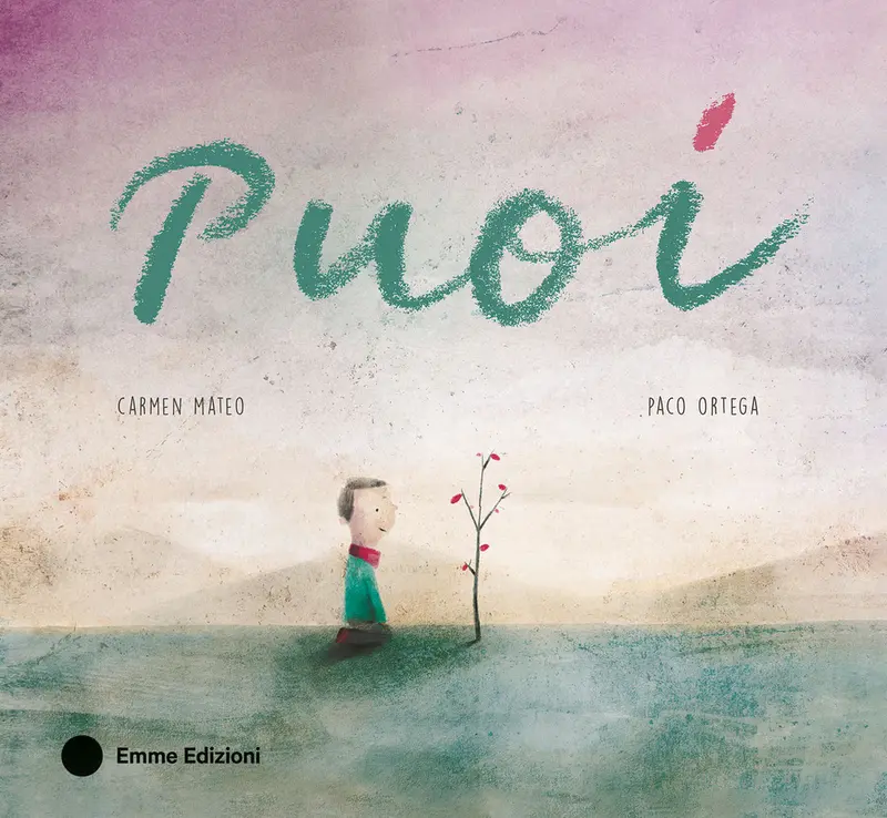 Puoi