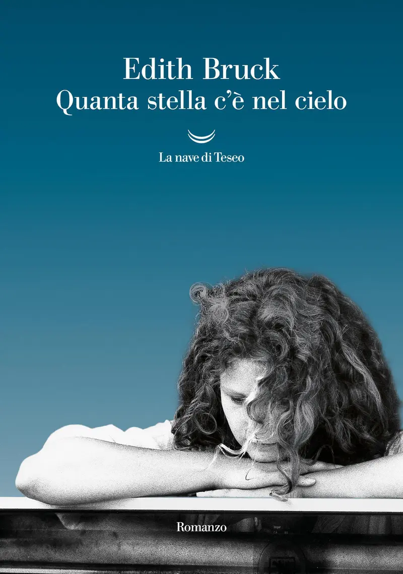 Quanta stella c'è nel cielo