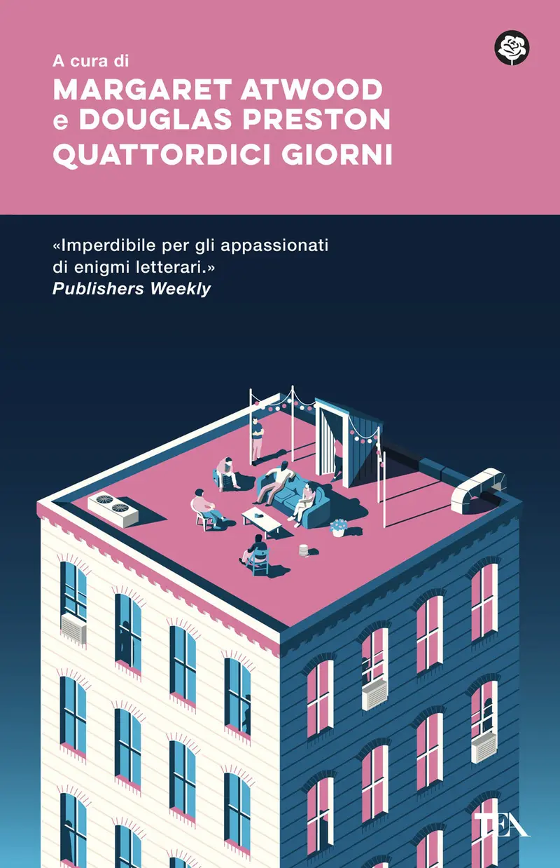 Quattordici giorni