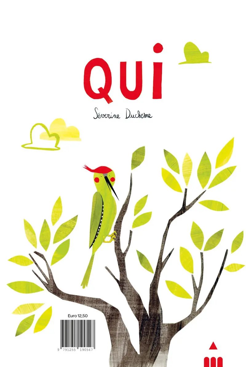Qui