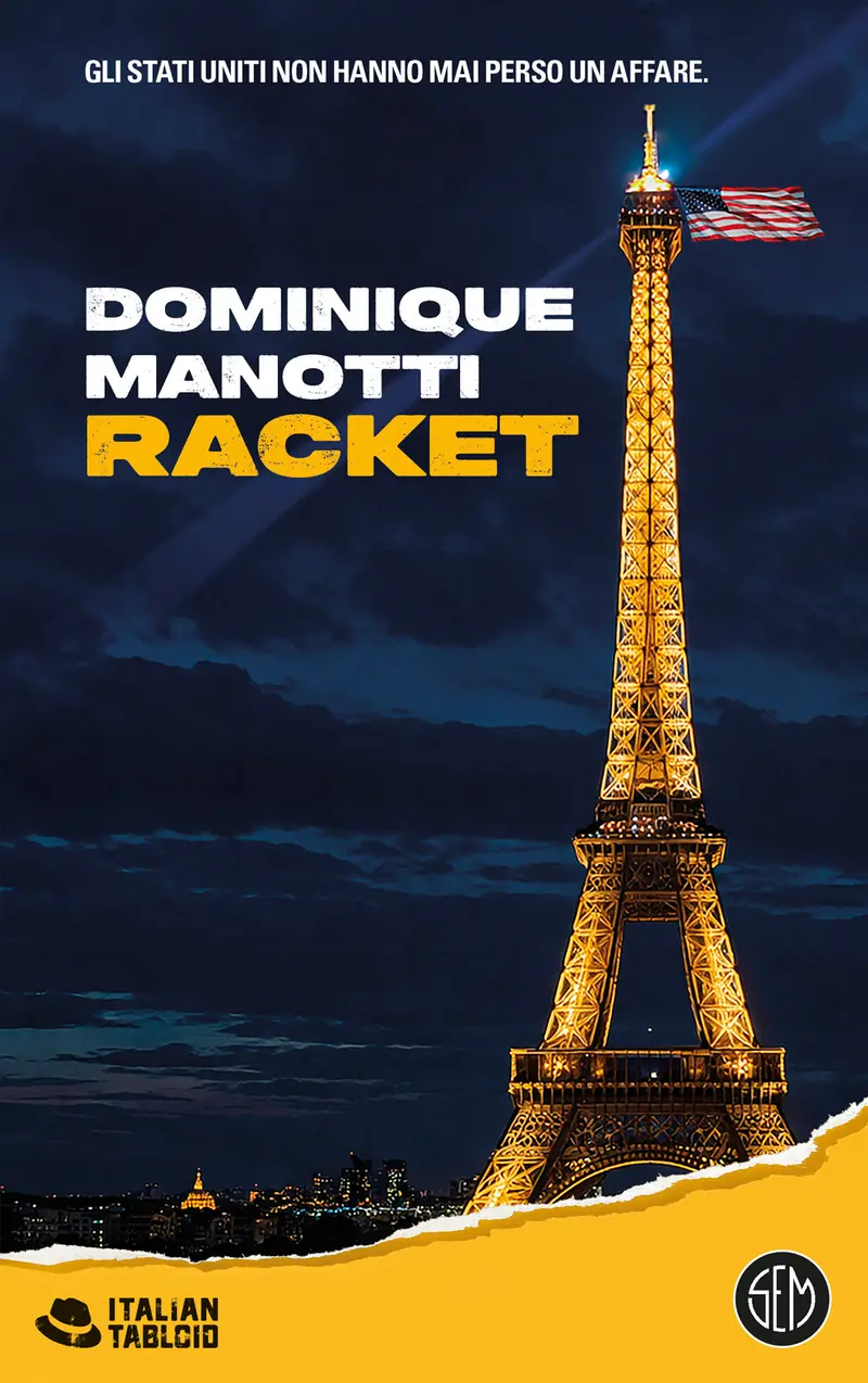 Racket