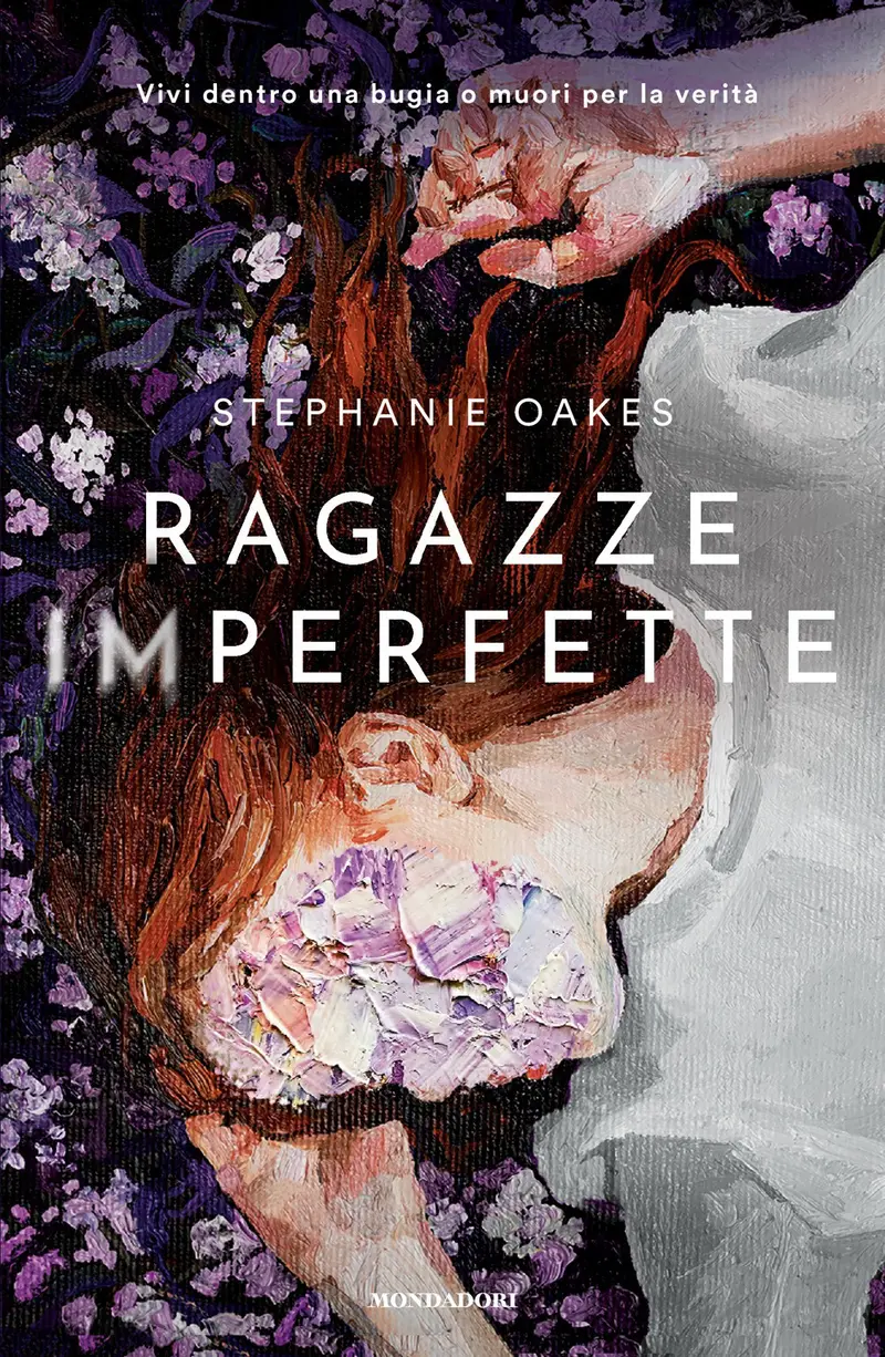 Ragazze imperfette