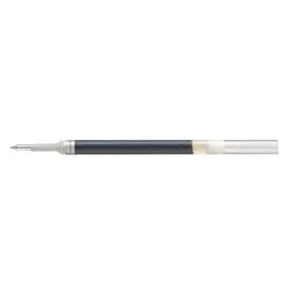 Refill Pentel Energel 0.5 Nero 12 pz.