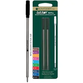 Refills Monteverde x Cross