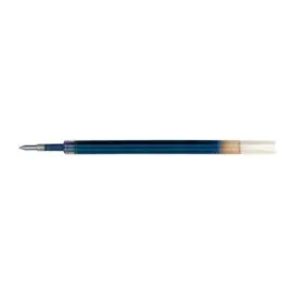 Refills Pelikan Gel Blu 10 pz.
