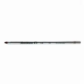 Refills Pelikan Sfera 38 Mini