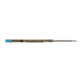 Refills Waterman Sfera Punta Fine
