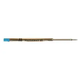 Refills Waterman Sfera Punta Media