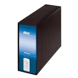 Registratori Dox 3 dorso 8 h.18 263