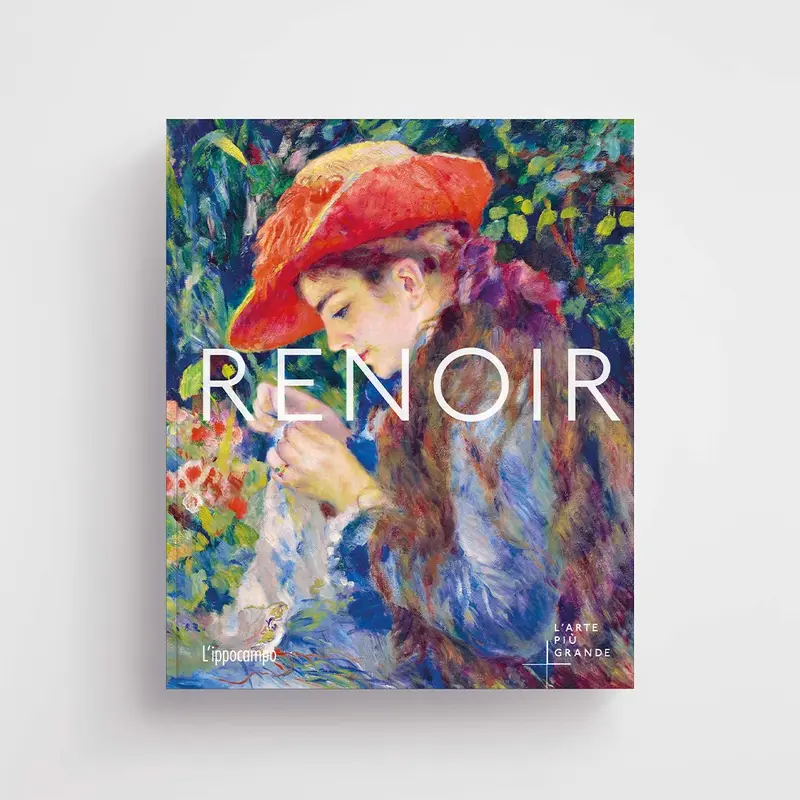 Renoir