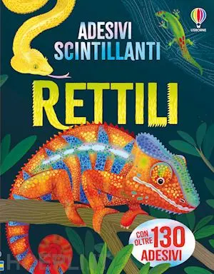 Rettili