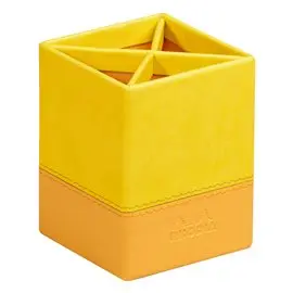 Rhodia Bicchiere Porta Penne