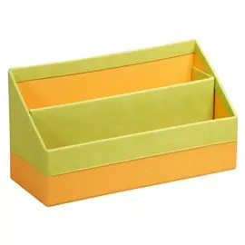 Rhodia Porta Lettere