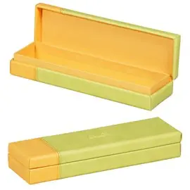 Rhodia Scatola Porta penne