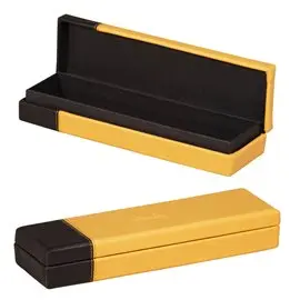 Rhodia Scatola Porta penne