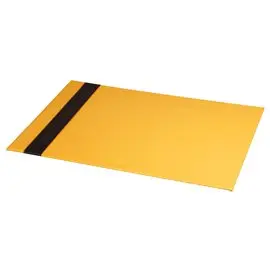 Rhodia Sottomano