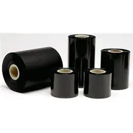 Ribbon Wax 110x300 mt.