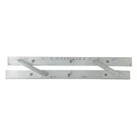 Riga Nautica Fara 40x45