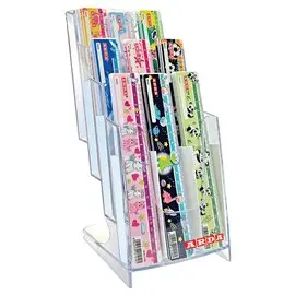 Righelli Arda cm. 16 Fancy Expo 45 pz. 28917DESP
