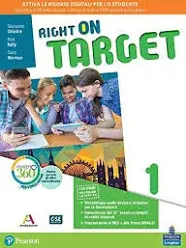 Right On Target Premium Edition 1