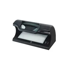 Rilevatore per banconote Iternet HT 141