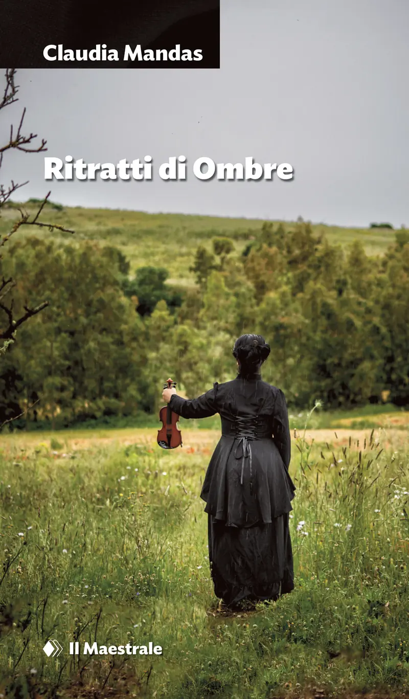 Ritratti di ombre