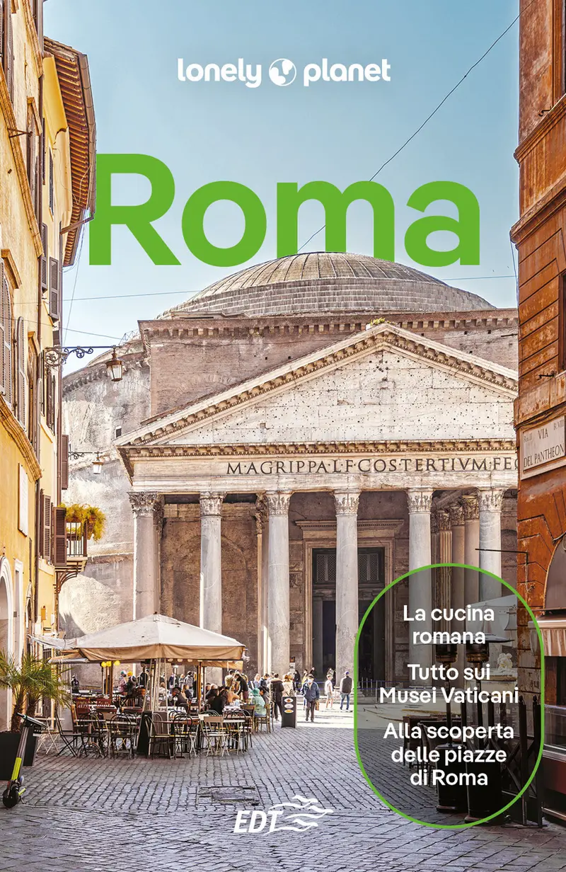 Roma