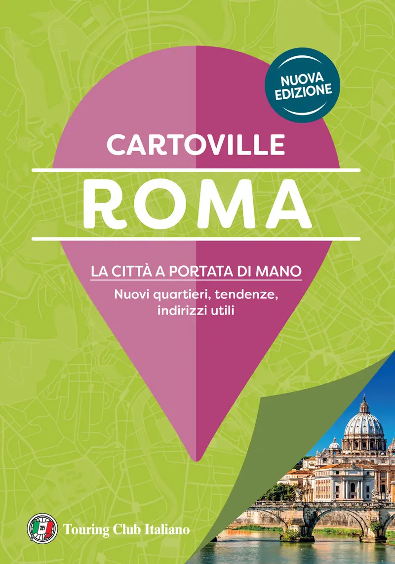 Roma