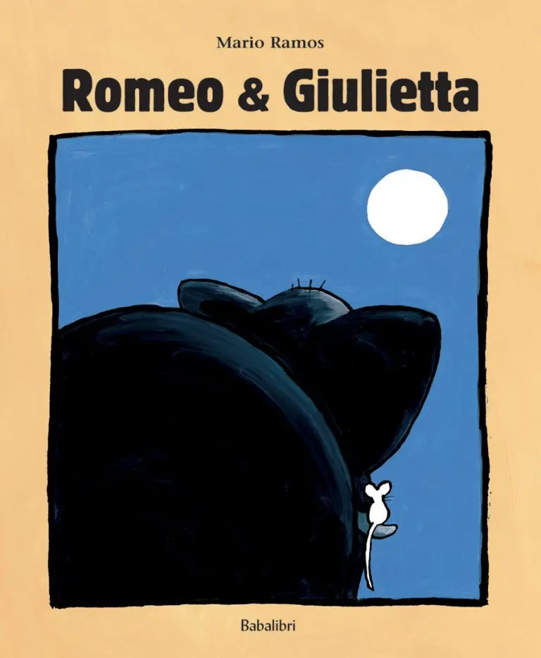 Romeo & Giulietta - Edizione economica