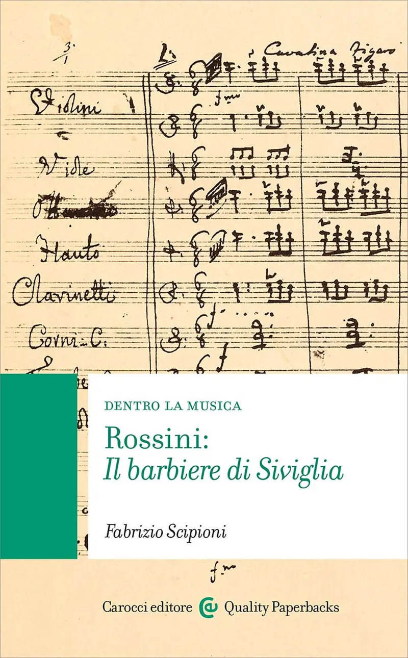 Rossini