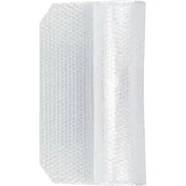 Rotoli Rotoboll mt. 10 x mt. 0.5