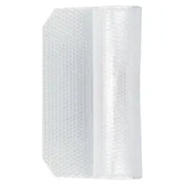 Rotoli Rotoboll mt. 10 x mt. 1