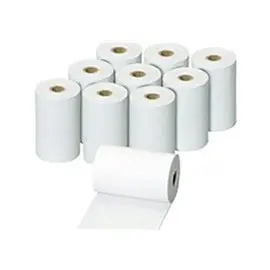 Rotoli Termici OM. mm.60 mt.240 f.12 20 pz.