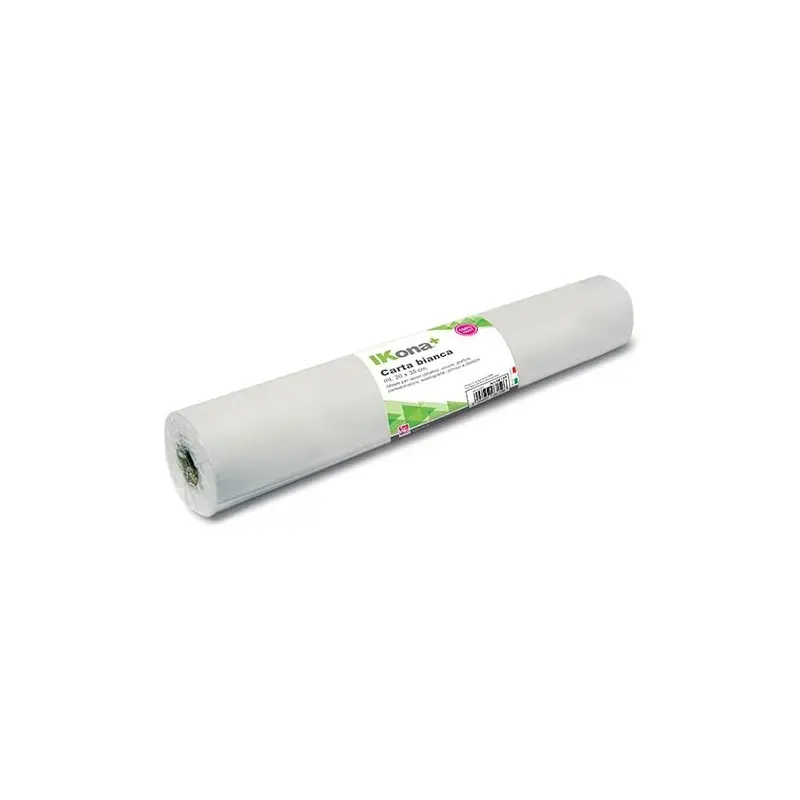 Rotolo carta 20mtx35cm