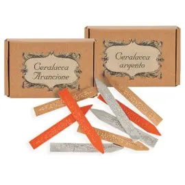 Rubinato Ceralacca 4557