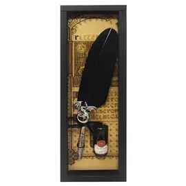 Rubinato Pen Set