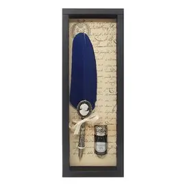 Rubinato Pen Set 23/10-1-A