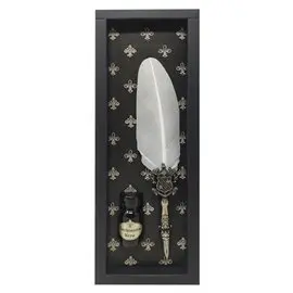 Rubinato Pen Set
