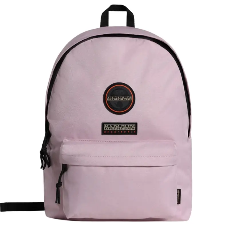 Rucksack Napapijri Voyage 3 - Pink