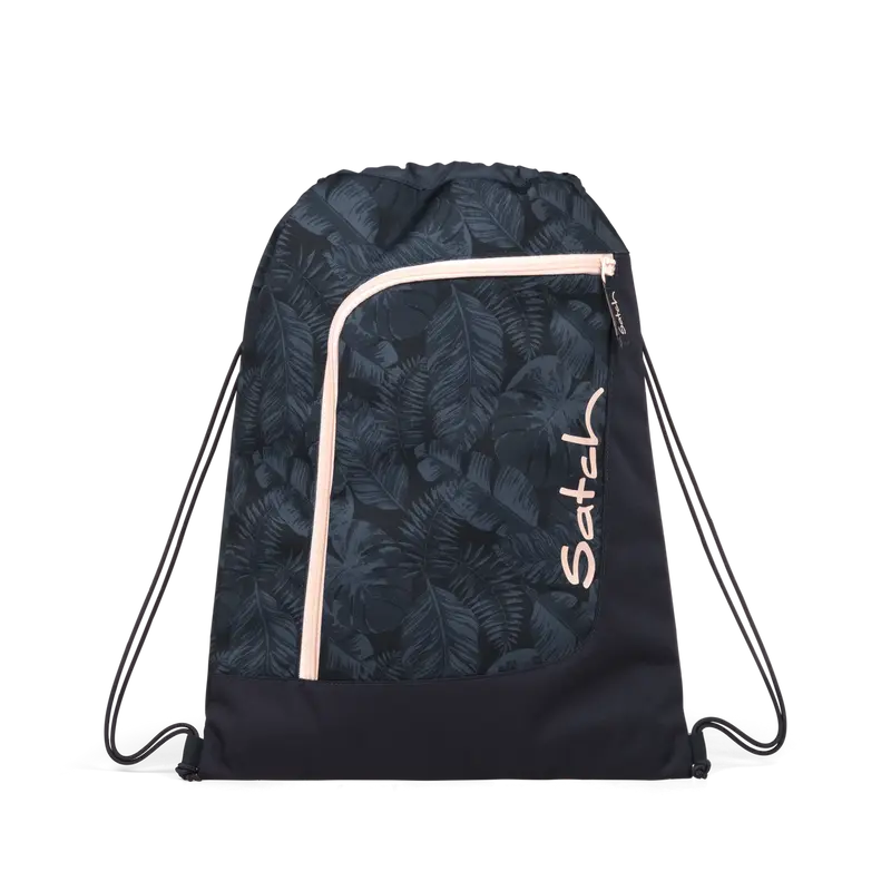 Sacca Sport - Midnight Jungle