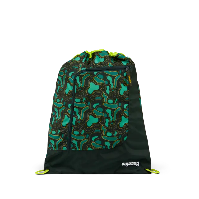 Sacca Sport - TriBearatops 2023