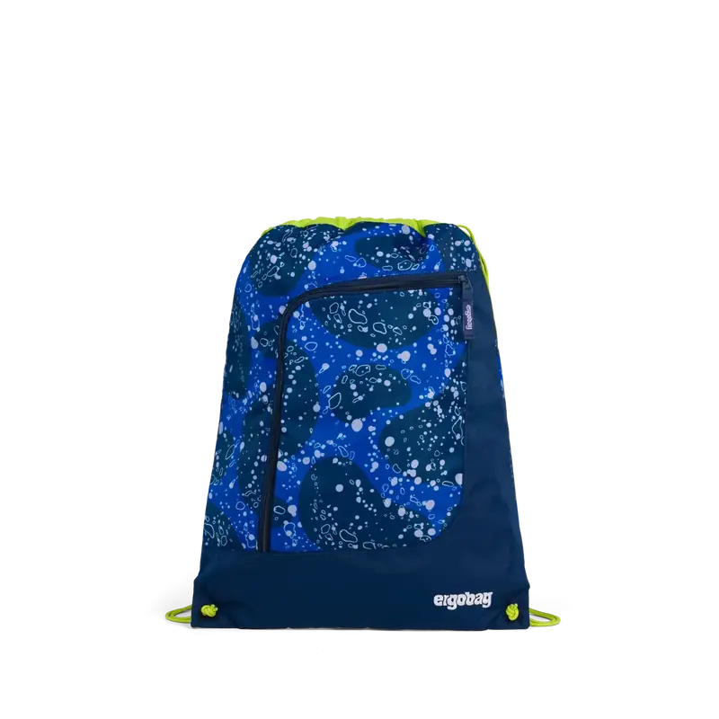 Sacca Sport - Unbearwater