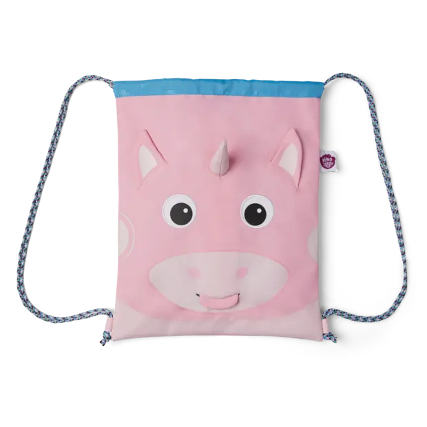 Sacca Sport Unicorno - Affenzahn